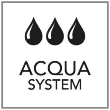 linara acqua system