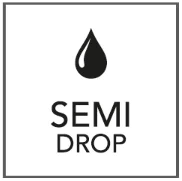 linara semi drop