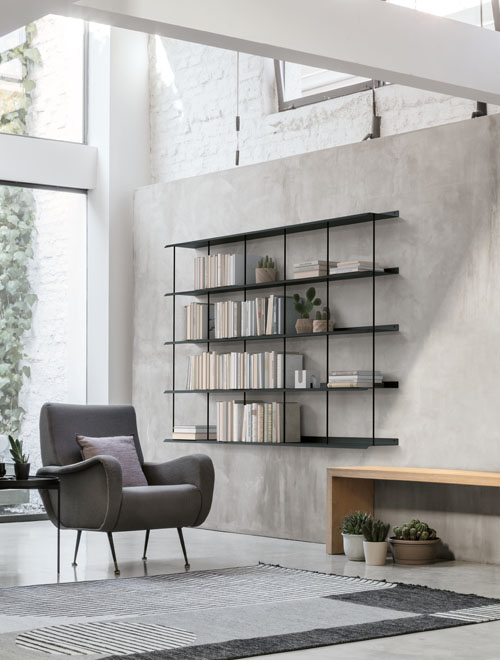 complementi di arredo all-over living
