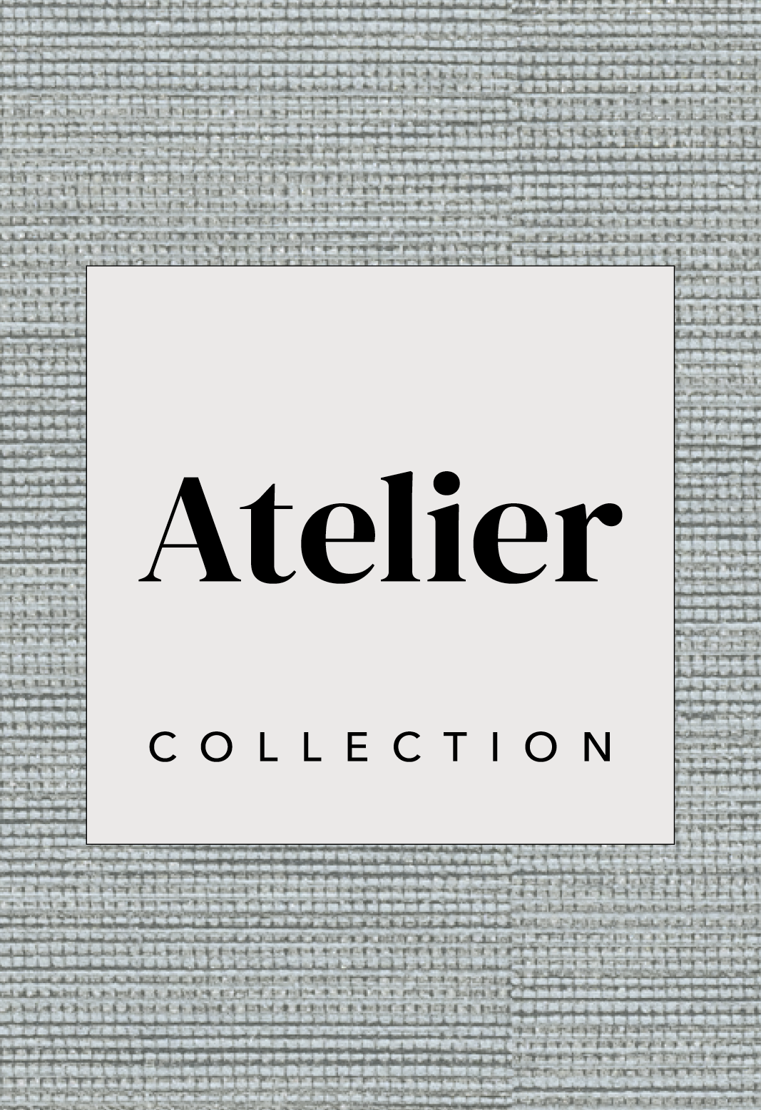 Atelier Collection